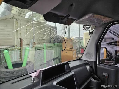 2022 BMW M3 KN90N3C5ENMDD6334 VIN:KN90N3C5ENMDD6334