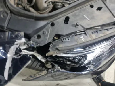 2020 Mercedes-Benz S 350 W1KUF2BB3LA551814 VIN:W1KUF2BB3LA551814
