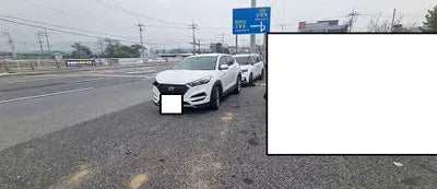 2018 Hyundai Tucson KMHJ2815GJU707583 VIN:KMHJ2815GJU707583