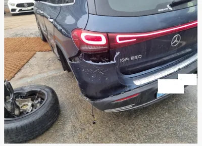 2021 Mercedes-Benz A 250 W1N9N0BBXMJ009126 VIN:W1N9N0BBXMJ009126