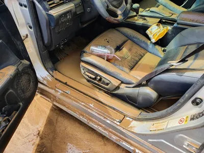 2016 BMW 118 WBA1S5109G5A74976 VIN:WBA1S5109G5A74976