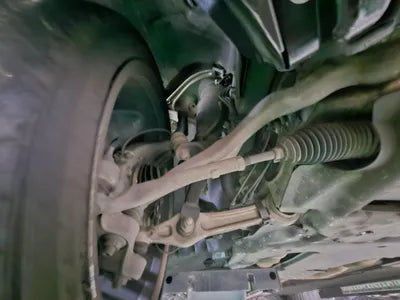 2017 Maserati 222 WDDUG8FB8HA302846 VIN:WDDUG8FB8HA302846