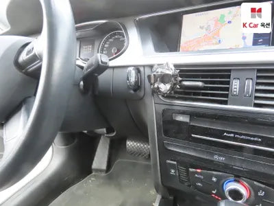 2015 Audi A4 WAUZZZ8K6FN038428 VIN:WAUZZZ8K6FN038428