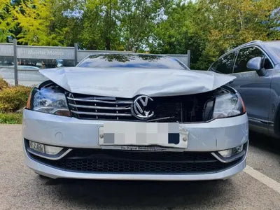 2015 Volkswagen Passat 040KM1VWZZZA3ZFC0 VIN:040KM1VWZZZA3ZFC0