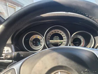 2017 Mercedes-Benz CLS 250 WDDLJ9HB9HA204229 VIN:WDDLJ9HB9HA204229