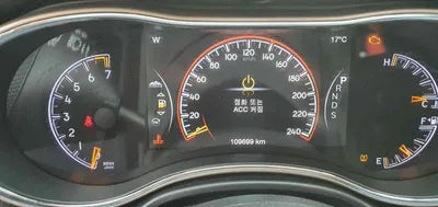 2015 Jeep Grand Cherokee 1C4RJFBG4FC159662 VIN:1C4RJFBG4FC159662