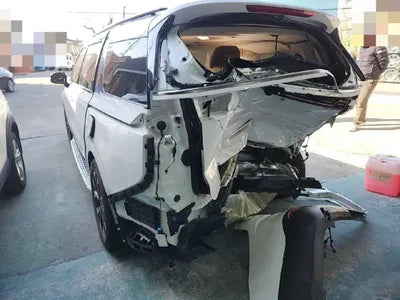 2021 Kia Carnival VIN: