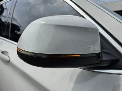 2016 BMW X3 WBAWZ5100G0S23819 VIN:WBAWZ5100G0S23819