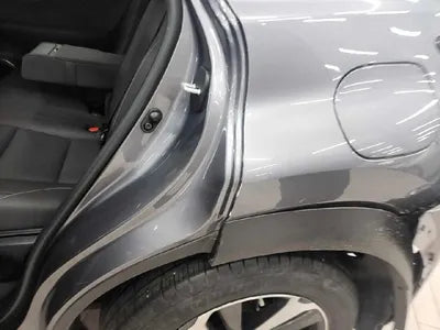 2021 Lexus NX 300 JTJDJRDZ9M2163751 VIN:JTJDJRDZ9M2163751