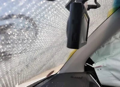 2019 Hyundai Tucson KMHJ381ABKU892819 VIN:KMHJ381ABKU892819