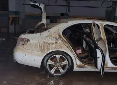 2016 Mercedes-Benz E 220 VIN: