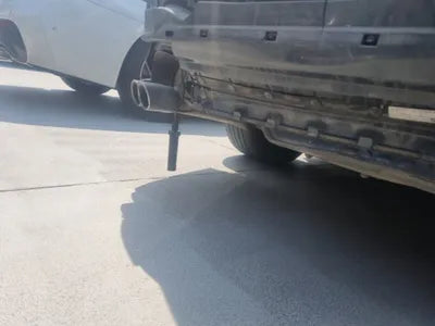 2015 BMW 520 WBA5E7104FG155873 VIN:WBA5E7104FG155873