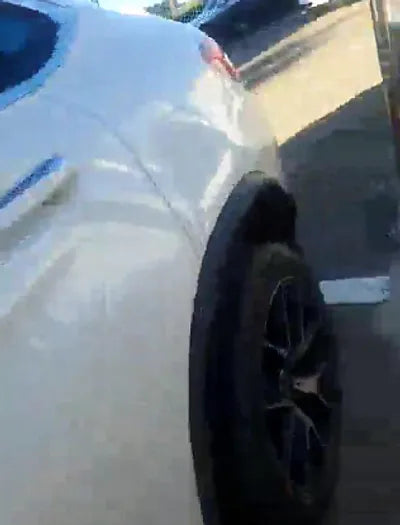 2022 Mercedes-Benz GLC 43 W1N0J6EBXNG099430 VIN:W1N0J6EBXNG099430