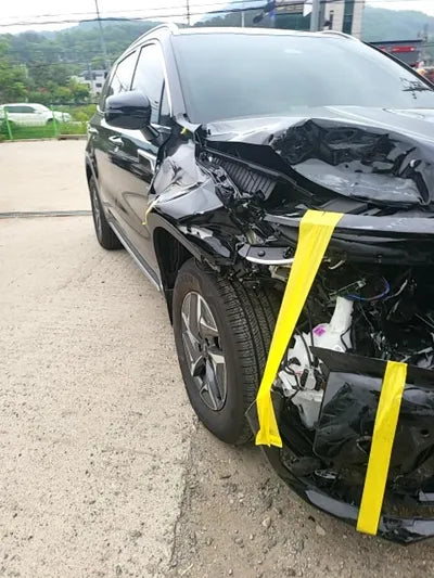 2022 Kia Sorento KNARL81GBNA105043 VIN:KNARL81GBNA105043