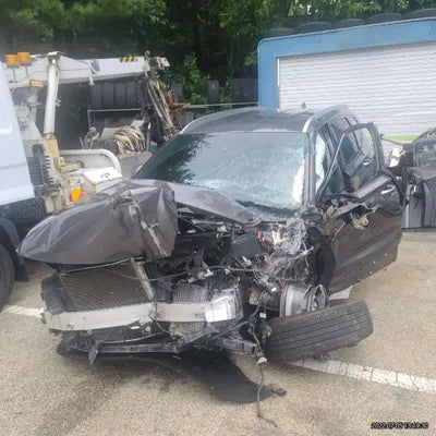 2021 Hyundai Santa FE KMHS381HHMU343576 VIN:KMHS381HHMU343576