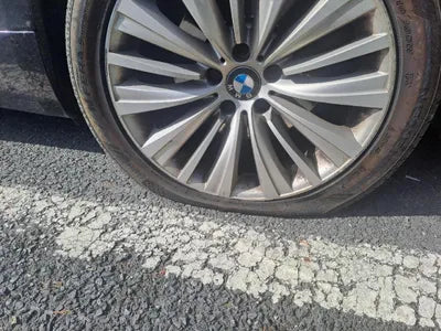 2015 bmw gran turismo 30d xdrive VIN: