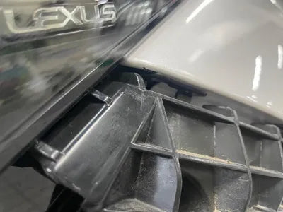 2021 Lexus NX 300 JTJDJRDZ1M2160293 VIN:JTJDJRDZ1M2160293