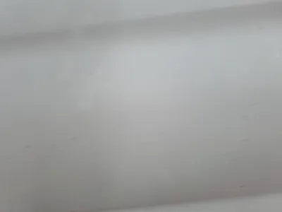 2021 BMW 530 WBA51AG07MCG70261 VIN:WBA51AG07MCG70261