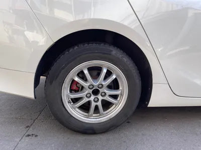 2018 Toyota Prius JTDKBRFU8J3581748 VIN:JTDKBRFU8J3581748