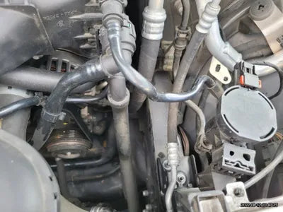 2016 Mercedes-Benz E 300 WDDHF8BB1GB182066 VIN:WDDHF8BB1GB182066