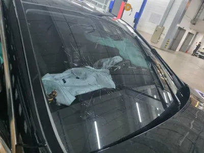 2017 Mercedes-Benz E 300 WDDZF4JB2HA171678 VIN:WDDZF4JB2HA171678