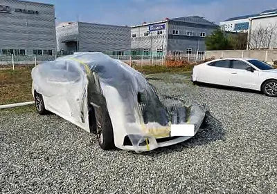 2018 BMW 530 WBAJD9105JWC82551 VIN:WBAJD9105JWC82551