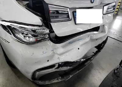 2017 BMW 520 WBAJC3107HG993296 VIN:WBAJC3107HG993296