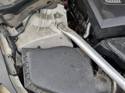 2019 BMW 520 WBAJK7107KGL29288 VIN:WBAJK7107KGL29288