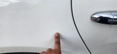 2018 Maserati Ghibli VIN: