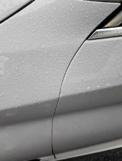 2018 BMW 520 WBAJC3102JG995933 VIN:WBAJC3102JG995933