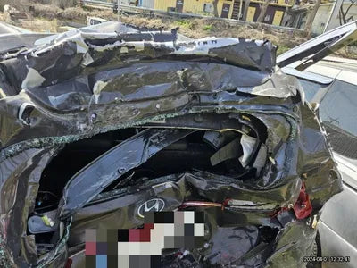 2020 Hyundai Santa FE VIN: