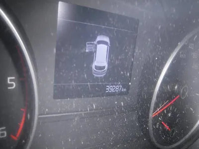 2018 Kia Sportage KNAPN813BKK591046 VIN:KNAPN813BKK591046