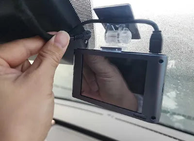 2021 Kia Carnival KNANE81BBMS082298 VIN:KNANE81BBMS082298
