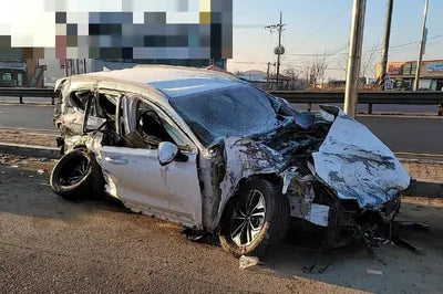 2018 Hyundai Santa FE KMHS381CDKU059368 VIN:KMHS381CDKU059368