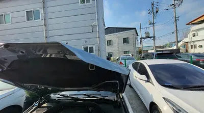 2017 BMW 520 094KMWBAJC5109HG8 VIN:094KMWBAJC5109HG8