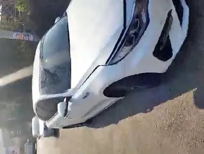 2020 Kia K5 KNAGT41EBLA044132 VIN:KNAGT41EBLA044132