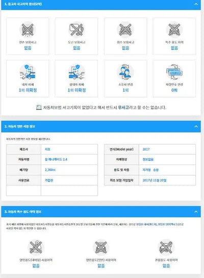 2017 Jeep Renegade 1C4BU0000HPF93555 VIN:1C4BU0000HPF93555