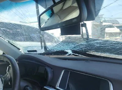 2020 Kia K5 KNAGU411BLA385182 VIN:KNAGU411BLA385182