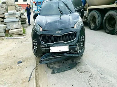 2017 Kia Sportage 295KMKNAPN813BHK2 VIN:295KMKNAPN813BHK2