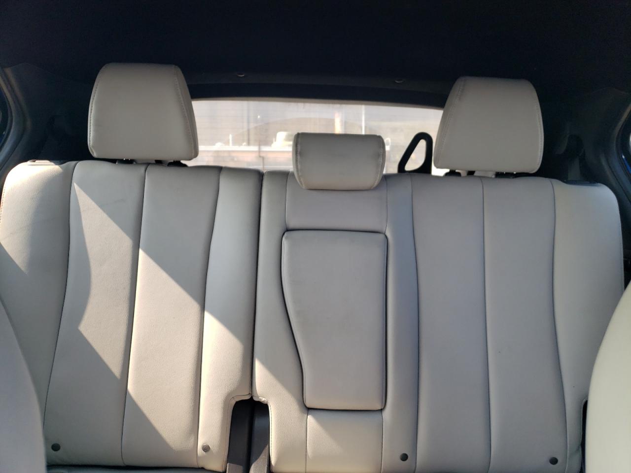 2022 MITSUBISHI ECLIPSE CROSS SE VIN:JA4ATWAA8NZ003571