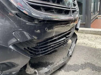 2015 Mercedes-Benz S 600 WDDUG7GB9FA149951 VIN:WDDUG7GB9FA149951