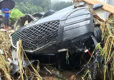 2021 Genesis G80 NONE VIN: