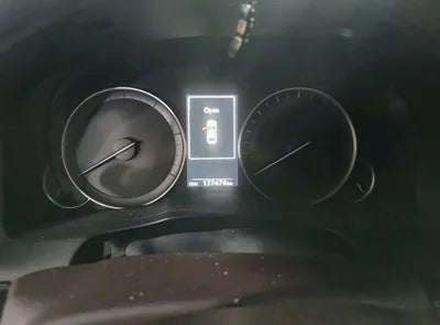 2017 Lexus ES 300 JTHBW1GG6H2160172 VIN:JTHBW1GG6H2160172