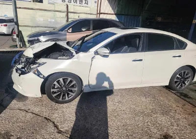2017 Nissan Altima 1N4AL3AP8HC106267 VIN:1N4AL3AP8HC106267