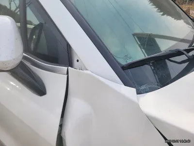 2021 Kia Sportage VIN: