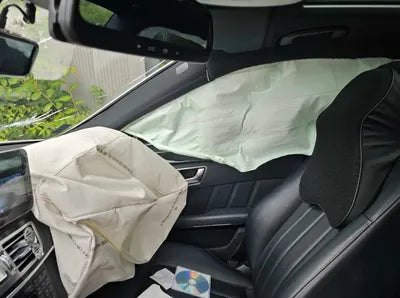 2015 Mercedes-Benz E 220 WDDHF0CB4FB093008 VIN:WDDHF0CB4FB093008