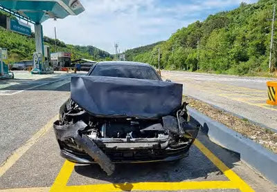 2019 BMW 520 WBAJF3102KWW04519 VIN:WBAJF3102KWW04519