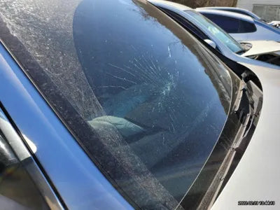 2017 Mercedes-Benz E 220 WDDZF0FB5HA247525 VIN:WDDZF0FB5HA247525