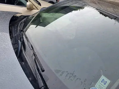 2015 BMW 118 WBA1C1105FJ837505 VIN:WBA1C1105FJ837505