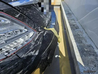 2017 Mercedes-Benz C 200 WDDWF4CB0HF481511 VIN:WDDWF4CB0HF481511